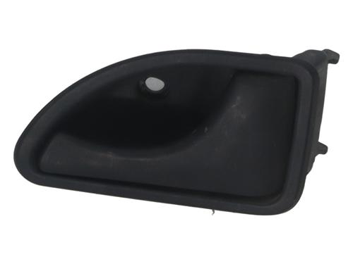 front-right-interior-door-handle-renault-kangoo-kc01_-1997-37319412 main image