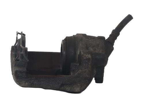Used Left front brake caliper Left front brake caliper 37325037 37325037