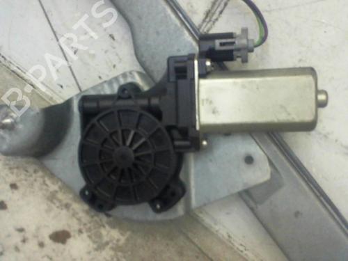 front-left-window-mechanism-dacia-sandero-2008-37301782 main image