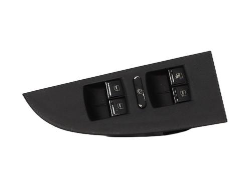 Left front window switch SEAT LEON (1P1) 1.9 TDI | BP37328573I27 - Image 5