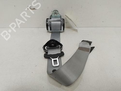 rear-right-seatbelt-opel-corsa-d-s07-2006-2007-2008-2009-2010-2011-2012-2013-2014-2015-37315144 main image