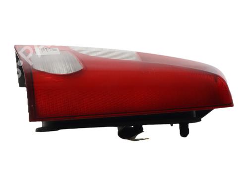Right taillight DACIA LOGAN (LS_) 1.5 dCi (LS0W) | BP38092352C35 - Image 4