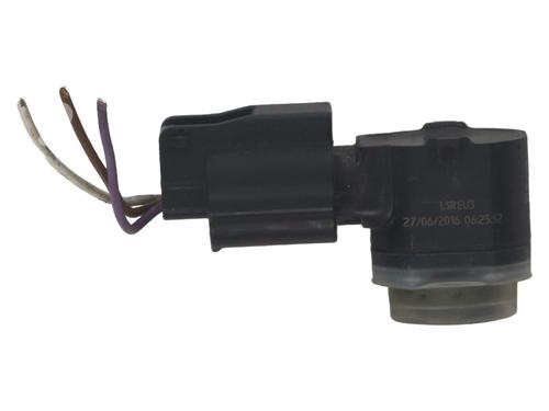 Electronic module RENAULT CLIO IV (BH_) 1.5 dCi 75 | BP37341424M83 - Image 2