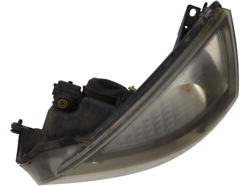 Left headlight RENAULT ESPACE IV (JK0/1_) 3.5 V6 (JK00, JK0F, JK0P, JK0S, JK0W) | BP37336455C28 - Image 2