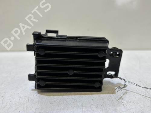 heater-resistor-peugeot-807-eb_-2002-37323118 main image