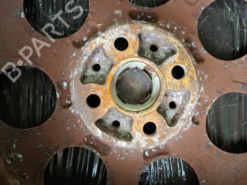 rim-mini-mini-r56-2005-2006-2007-2008-2009-2010-2011-2012-2013-2014-37319760 main image