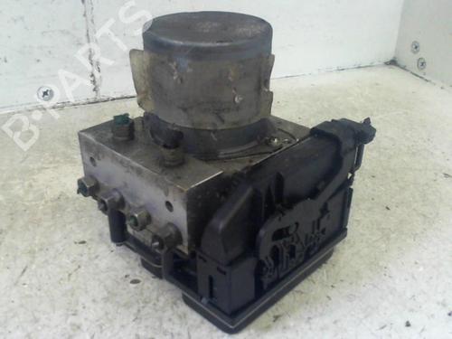 Used ABS pump ABS pump 37299765 37299765