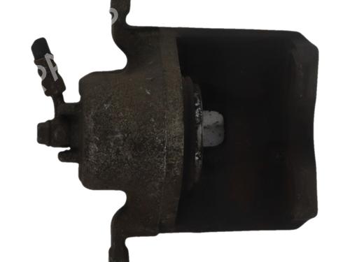 Right front brake caliper NISSAN LEAF (ZE0) Electric | BP40269615M104 - Image 3