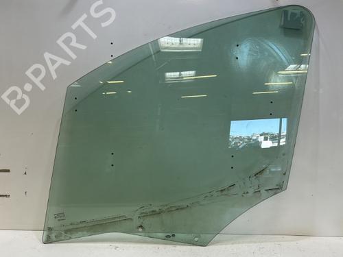 Used Front left door window Front left door window 37323526 37323526
