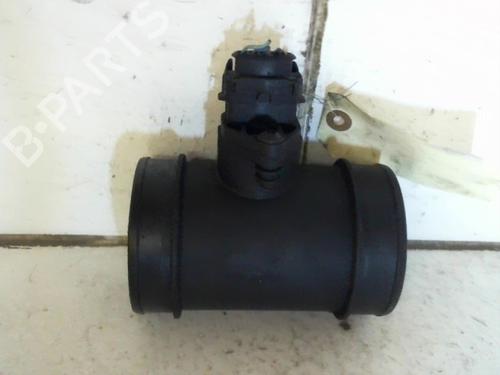 Used Mass air flow sensor Mass air flow sensor 37300942 37300942