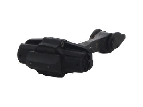 hingedoor-check-strap-fiat-tipo-hatchback-356_-357_-2016-37340826 main image