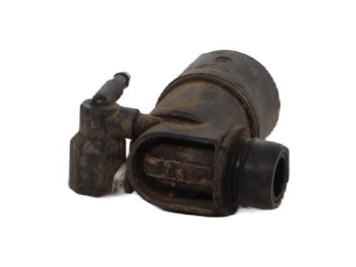 Washer pump RENAULT KANGOO Express (FW0/1_) | BP37327862E24 - Image 5