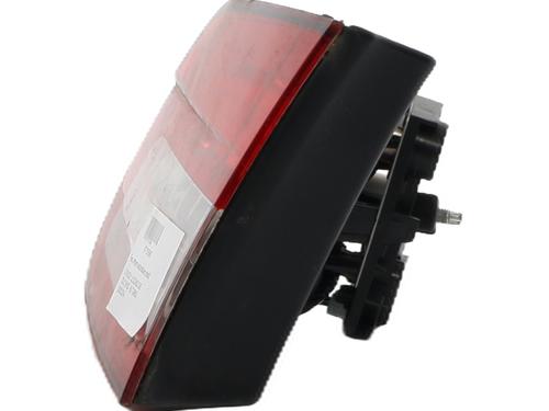 Right tailgate light CITROËN C5 III (RD_) 1.6 HDi 115 (RD9HRA, RD9HLA, RD9HL0) | BP37327379C80  - Image 6