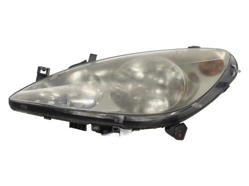 Used Left headlight Left headlight 37339919 37339919