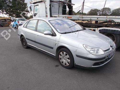 ABS pump CITROËN C5 II (RC_) | BP37301744M43 - Image 4