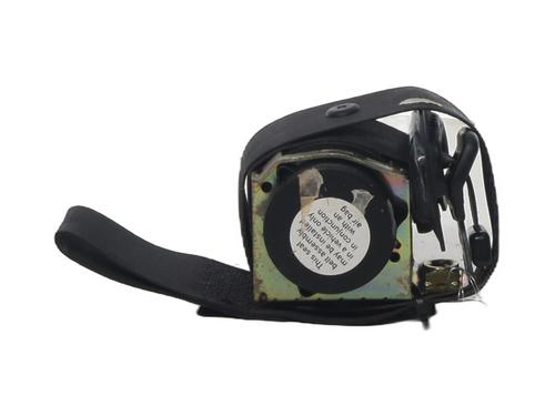 front-left-seatbelt-mini-mini-r50-r53-2001-2002-2003-2004-2005-2006-37300528 main image