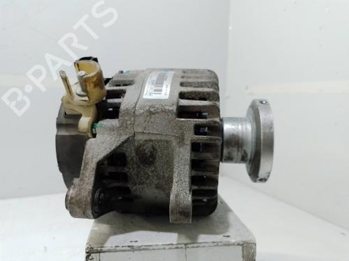 alternator-ford-focus-c-max-dm2-2003-2004-2005-2006-2007-37319785 main image