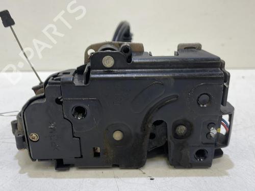 Used Front right lock Front right lock 37319055 37319055