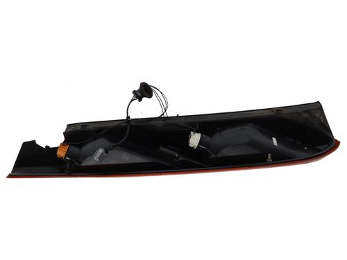 right-taillight-ford-focus-ii-da_-hcp-dp-2004-2005-2006-2007-2008-2009-2010-2011-2012-2013-37331020 main image