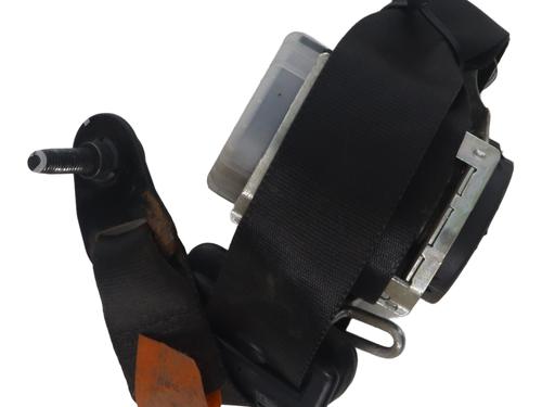 Used Front right seatbelt Front right seatbelt 37345512 37345512