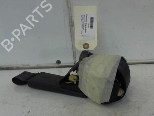 Used Front right seatbelt Front right seatbelt 37300235 37300235