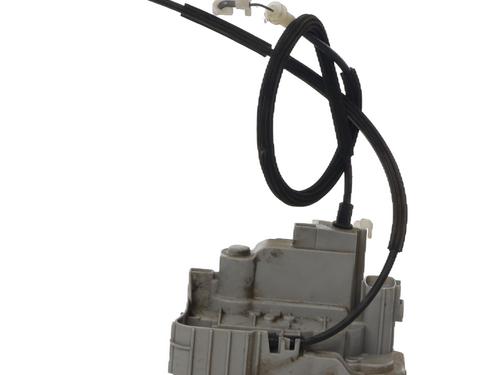 rear-left-lock-fiat-bravo-ii-198_-2006-2007-2008-2009-2010-2011-2012-2013-2014-2015-2016-37334964 main image