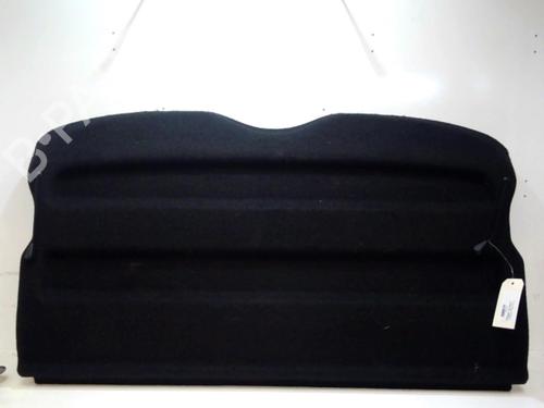 rear-parcel-shelf-citroen-c4-ii-nc_-2009-37308017 main image