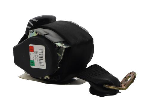 Rear left seatbelt AUDI A4 B7 Avant (8ED) | BP37333078I29 - Image 6