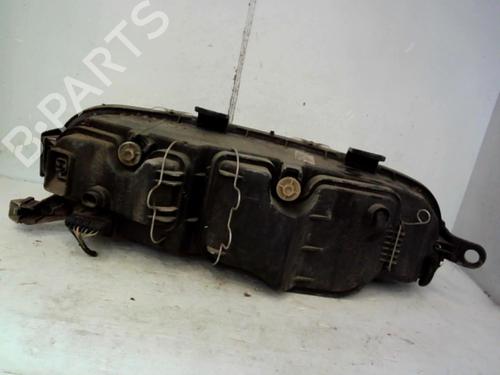 Used Left headlight Left headlight 37305811 37305811