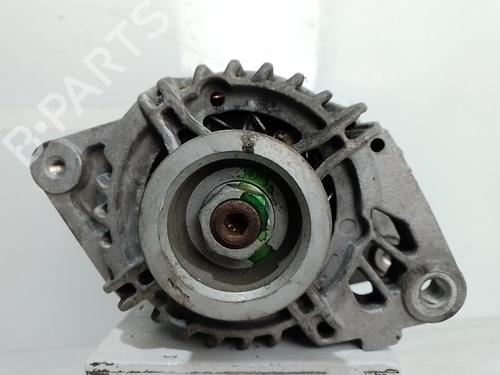 Generator Generator PEUGEOT 107 (PM_, PN_) 1.0 (68 hp) 37313008 37313008