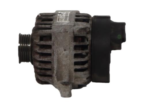 Alternator FIAT PANDA (169_) 1.2 (169AXF2A, 169AXF1A) | BP39934100M7 - Image 6