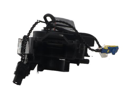 squib-airbag-renault-twingo-iii-bcm_-bca_-2014-37334162 main image