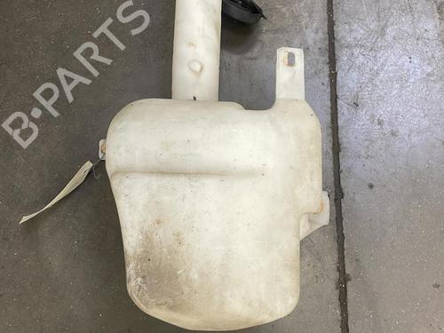 Sprinklertank FORD COUGAR (EC_) 2.0 16V | BP37618845C113 - Image 3