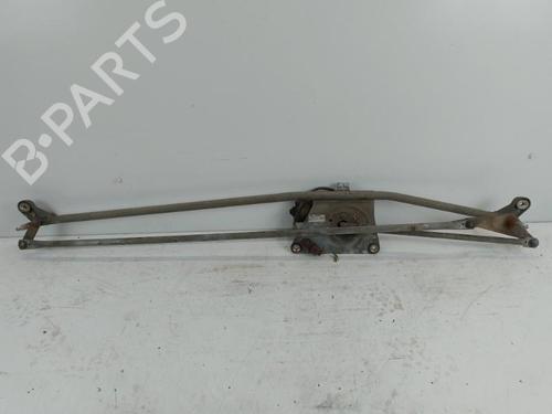 Used Front wiper motor Front wiper motor CITROËN XSARA PICASSO (N68) 1.8 16V (115 hp) 37320173 37320173