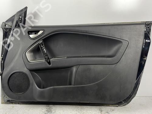 Used Right front door Right front door 37622372 37622372