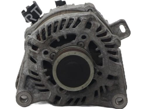 Alternator CITROËN BERLINGO (ER_, EC_) 1.5 BlueHDi 130 (ECYHZJ, ECYHZR) | BP37330663M7 - Image 3