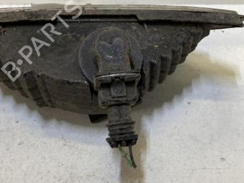 Reverse light FIAT PUNTO EVO (199_) | BP37312948C36 - Image 3