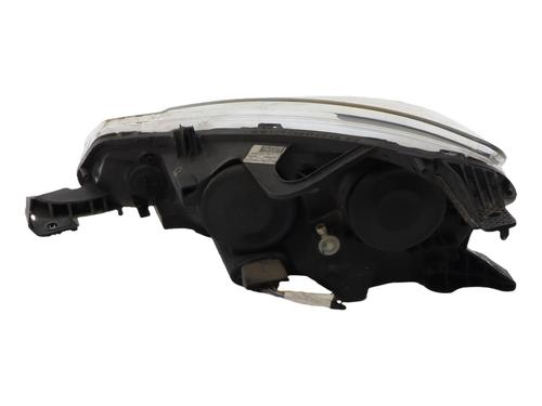 Right headlight CITROËN C3 II (SC_) 1.0 VTi 68 | BP37349486C29 - Image 5