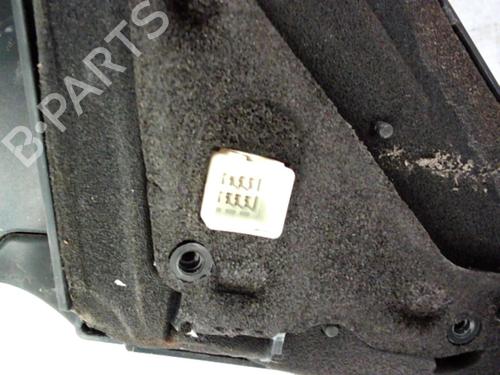 Used Left mirror Left mirror 37305800 37305800