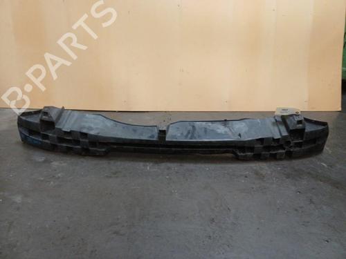 rear-bumper-reinforcement-renault-clio-iii-br01-cr01-2005-2006-2007-2008-2009-2010-2011-2012-2013-2014-37318830 main image