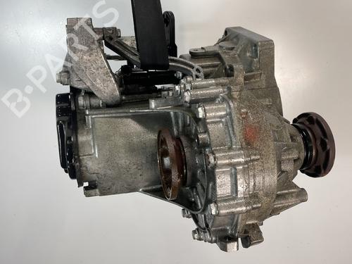 Gearbox SEAT ALTEA (5P1) | BP37328366M3 - Image 3