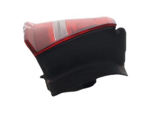 left-taillight-audi-a3-sportback-8va-8vf-2012-2013-2014-2015-2016-2017-2018-2019-2020-2021-39972658 main image