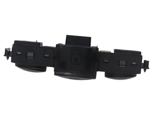 climate-control-renault-scenic-ii-jm01_-2003-2004-2005-2006-2007-2008-2009-2010-37347192 main image
