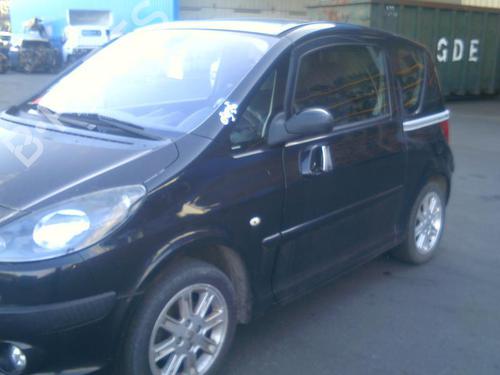  - Image 5