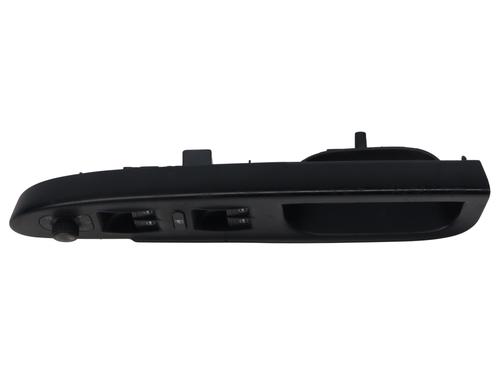 Left front window switch VW PASSAT B7 Variant (365) | BP37334705I27 - Image 5