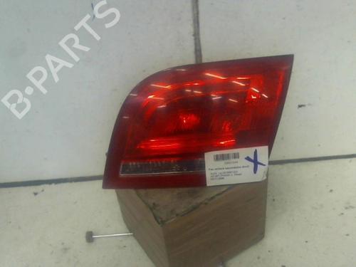 Used Right tailgate light Right tailgate light 37301570 37301570