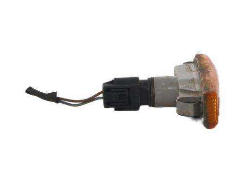 Right front indicator BMW 5 (E39) 525 d | BP37338929C33 - Image 3