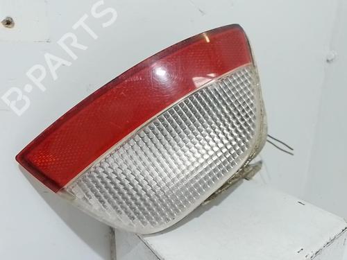 Reverse light FORD FOCUS II (DA_, HCP, DP) | BP37310664C36 - Image 2