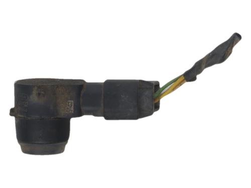 Electronic module CITROËN C4 Picasso I MPV (UD_) | BP37451840M83 - Image 2