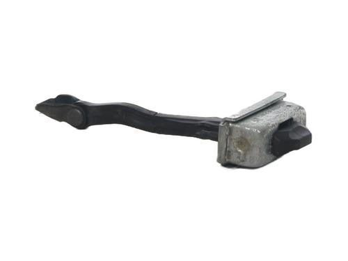 Used Hinge/Door check strap Hinge/Door check strap 37340754 37340754